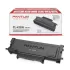 T-Print  TL-410H  Black Laser Toner for Pantum